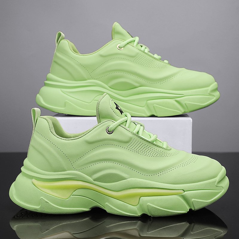 涌哥网批-注塑工艺领导者