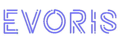 evoris
